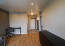 Оренда 1 кімнатної квартири