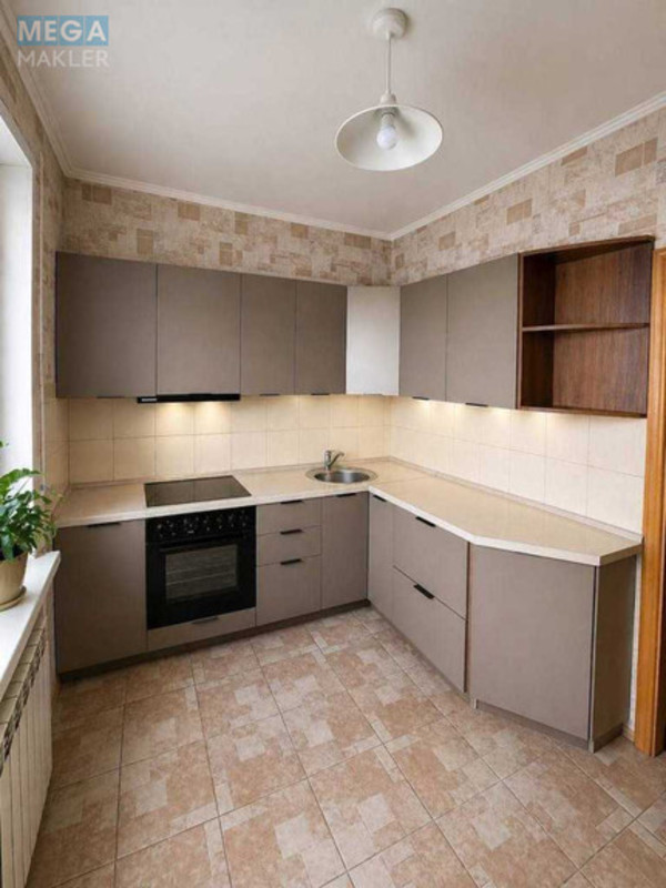 Продаж 3 кімнатної квартири (74,8/?/10), 11 пов. 16 пов. будинку, <a class="location-link" href="/kiev/" title="Недвижимость Київ">Київ</a>, <a class="location-link" href="/kiev/darnickij/" title="Недвижимость Дарницький район">Дарницький р-н</a>, Ревуцького вул., 44 (изображение 1)