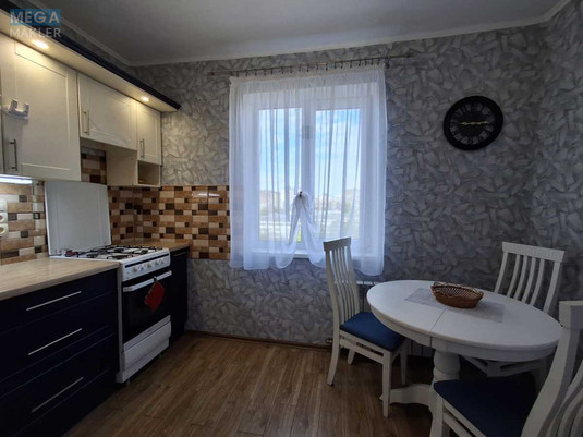 Продаж 1 кімнатної квартири (31/14,1/7,3), 9 пов. 9 пов. будинку, <a class="location-link" href="/kiev/" title="Недвижимость Київ">Київ</a>, <a class="location-link" href="/kiev/desnyanskij/" title="Недвижимость Деснянський район">Деснянський р-н</a>, Миколи Закревського вул., 19в (изображение 1)