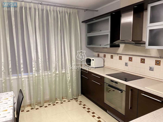 Продаж 2 кімнатної квартири (68/35/11), 20 пов. 22 пов. будинку, <a class="location-link" href="/kiev/" title="Недвижимость Київ">Київ</a>, <a class="location-link" href="/kiev/goloseevskij/" title="Недвижимость Голосіївський район">Голосіївський р-н</a>, Феодосійський пров., 14а (изображение 1)