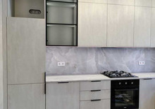 Продаж 1 кімнатної квартири (55/?/20), 1 пов. 2 пов. будинку