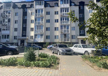 Продаж комерційної нерухомості, 11&nbsp;кв.м, под склад