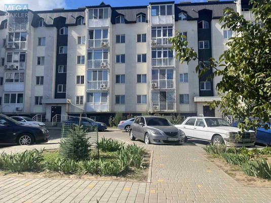 Продаж комерційної нерухомості, 11&nbsp;кв.м, под склад, <a class="location-link" href="/molodezhnoe-selo-od/" title="Недвижимость Молодіжне">Молодіжне</a>, Новоселів, 1 (изображение 1)