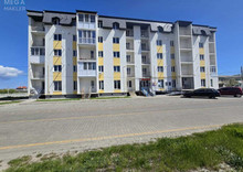 Продаж комерційної нерухомості, 54&nbsp;кв.м