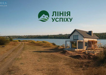 Продажа участка, 8&nbsp;соток, участок под жилую застройку