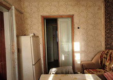 Продаж дома, 1&nbsp; поверх, 72,30&nbsp;кв.м, 4&nbsp;кімнати, ділянка 4,50&nbsp;сотки