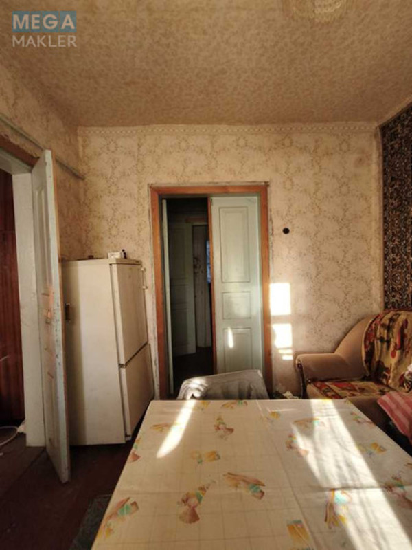 Продаж дома, 1&nbsp; поверх, 72,30&nbsp;кв.м, 4&nbsp;кімнати, ділянка 4,50&nbsp;сотки, <a class="location-link" href="/belaya-tserkov/" title="Недвижимость Біла Церква">Біла Церква</a>, Марченка (изображение 1)