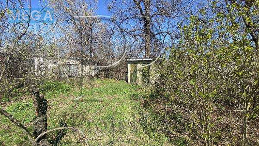 Продажа участка, 3&nbsp;сотки, участок под жилую застройку, <a class="location-link" href="/kiev/" title="Недвижимость Київ">Київ</a>, <a class="location-link" href="/kiev/darnickij/" title="Недвижимость Дарницький район">Дарницький р-н</a>, улица 56-я Садовая, 57 (изображение 1)
