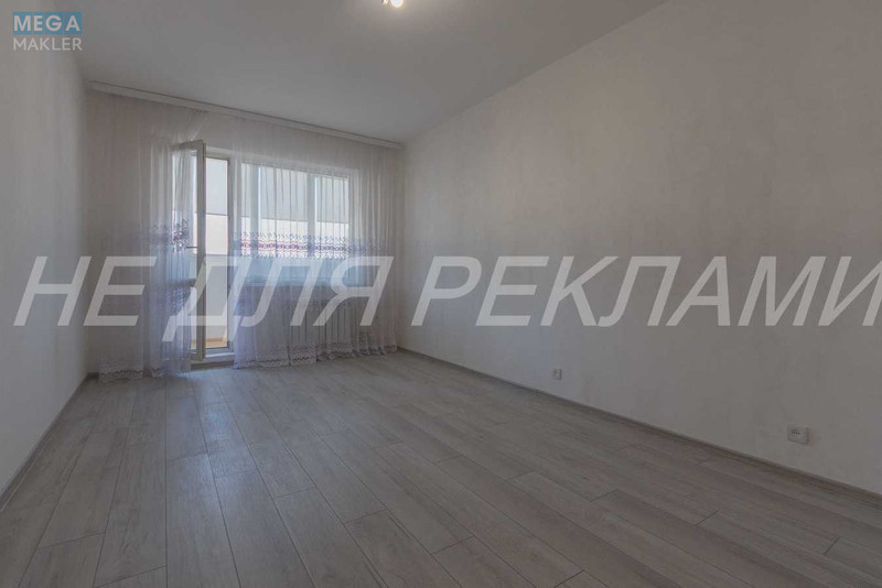 Продаж 2 кімнатної квартири (54,2/30/8,3), 10 пов. 16 пов. будинку, <a class="location-link" href="/kiev/" title="Недвижимость Київ">Київ</a>, <a class="location-link" href="/kiev/podolskij/" title="Недвижимость Подільський район">Подільський р-н</a>, Наталії Ужвій вул., 4 (изображение 1)