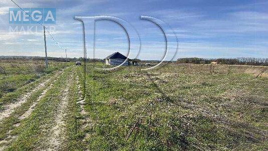 Продажа участка, 20&nbsp;соток, участок под жилую застройку, <a class="location-link" href="/nemeshaevo/" title="Недвижимость Немішаєве">Немішаєве</a>, Зарічна вулиця 8 (изображение 1)