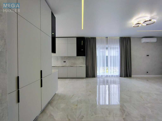 Продаж дома, 1&nbsp; поверх, 130&nbsp;кв.м, 4&nbsp;кімнати, ділянка 7,50&nbsp;соток, <a class="location-link" href="/putrovka/" title="Недвижимость Путрівка">Путрівка</a>, Кривова (изображение 1)