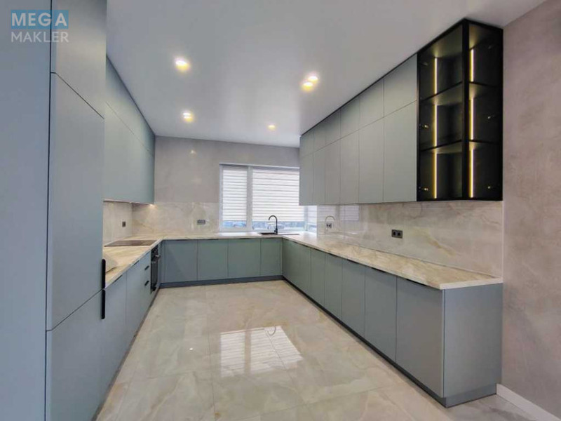 Продаж дома, 1&nbsp; поверх, 175&nbsp;кв.м, 4&nbsp;кімнати, ділянка 10&nbsp;соток, <a class="location-link" href="/putrovka/" title="Недвижимость Путрівка">Путрівка</a>, Мічуріна (изображение 1)