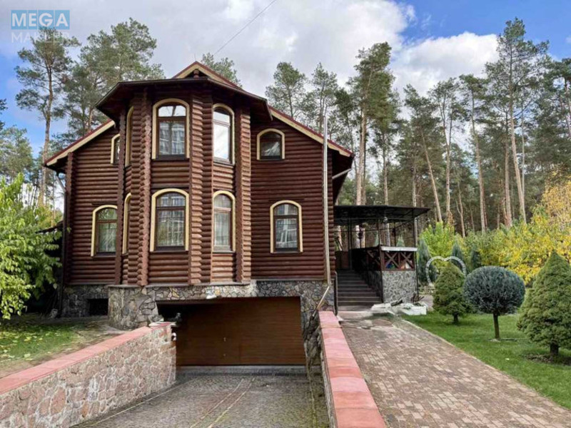 Оренда дома, <a class="location-link" href="/kiev/" title="Недвижимость Київ">Київ</a>, <a class="location-link" href="/kiev/desnyanskij/" title="Недвижимость Деснянський район">Деснянський р-н</a>, Радистов пер. (изображение 1)