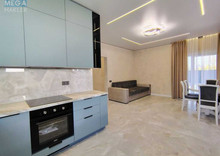 Продаж дома, 1&nbsp; поверх, 90&nbsp;кв.м, 3&nbsp;кімнати, ділянка 5&nbsp;соток