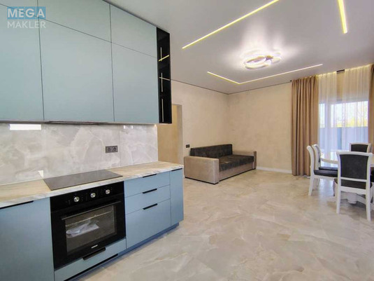 Продаж дома, 1&nbsp; поверх, 90&nbsp;кв.м, 3&nbsp;кімнати, ділянка 5&nbsp;соток, <a class="location-link" href="/putrovka/" title="Недвижимость Путрівка">Путрівка</a>, Шкільна (изображение 1)