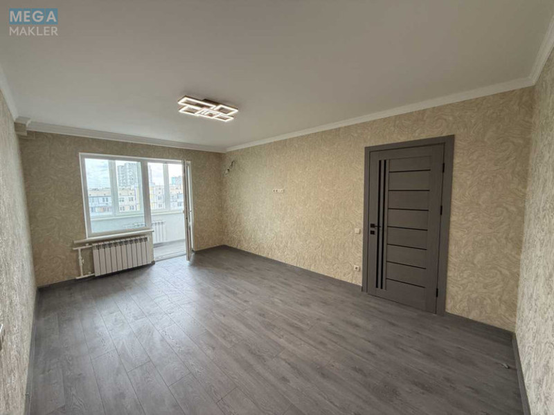 Продаж 1 кімнатної квартири (42/18/9), 10 пов. 16 пов. будинку, <a class="location-link" href="/kiev/" title="Недвижимость Київ">Київ</a>, <a class="location-link" href="/kiev/desnyanskij/" title="Недвижимость Деснянський район">Деснянський р-н</a>, Володимира Маяковського просп., 36/7 (изображение 1)