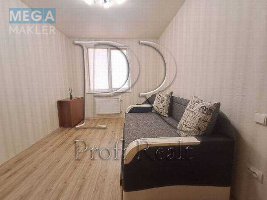 Продаж 1 кімнатної квартири (38/16/14), 10 пов. 10 пов. будинку, <a class="location-link" href="/vishnevoe/" title="Недвижимость Вишневе">Вишневе</a>, Машинобудівельників вулиця, 31 (изображение 1)