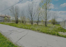 Продажа участка, 12&nbsp;соток, участок под жилую застройку