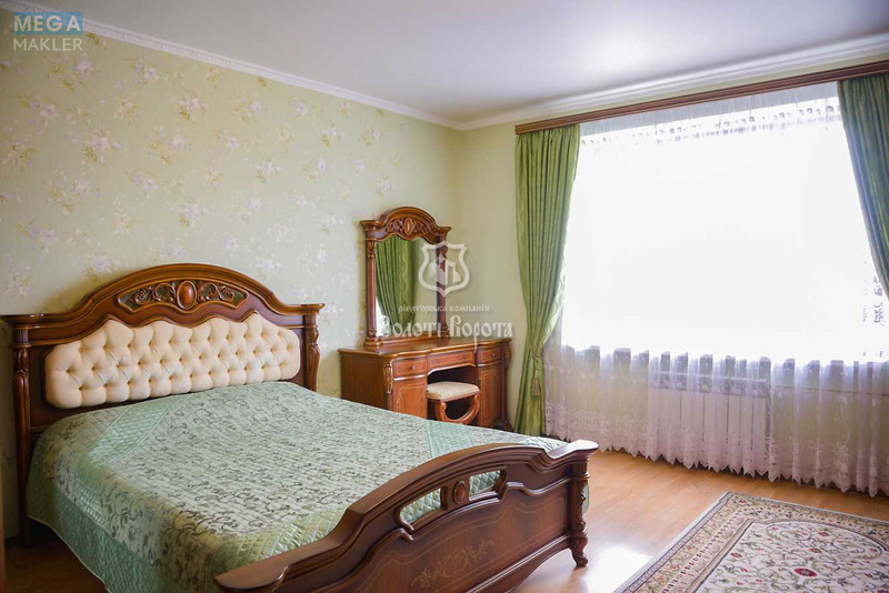 Продаж 1 кімнатної квартири (47,2/15/20), 11 пов. 14 пов. будинку, <a class="location-link" href="/kiev/" title="Недвижимость Київ">Київ</a>, <a class="location-link" href="/kiev/svyatoshinskij/" title="Недвижимость Святошинський район">Святошинський р-н</a>, Академіка Булаховського вул., 5д (изображение 1)