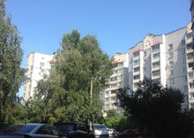 Продаж 2 кімнатної квартири (60/32/9), 2 пов. 10 пов. будинку