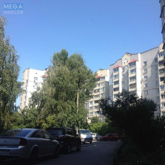 Продаж 2 кімнатної квартири (60/32/9), 2 пов. 10 пов. будинку, <a class="location-link" href="/vyshgorod/" title="Недвижимость Вишгород">Вишгород</a>, Шолуденко, 6б (изображение 1)