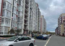 Оренда 1 кімнатної квартири