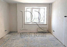 Продаж 3 кімнатної квартири (75/45/11), 15 пов. 16 пов. будинку