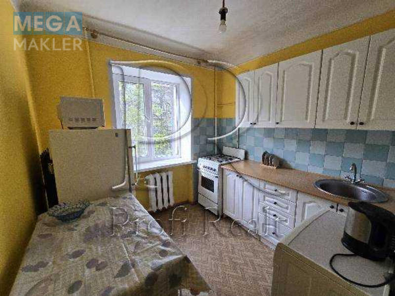 Продаж 2 кімнатної квартири (44/28/7), 3 пов. 5 пов. будинку, <a class="location-link" href="/kiev/" title="Недвижимость Київ">Київ</a>, <a class="location-link" href="/kiev/solomenskij/" title="Недвижимость Солом'янський район">Солом'янський р-н</a>, Неходи Івана вулиця, 3 (изображение 1)