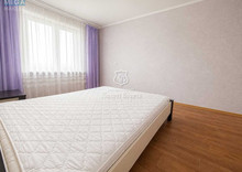 Продаж 2 кімнатної квартири (77/35/12), 18 пов. 25 пов. будинку