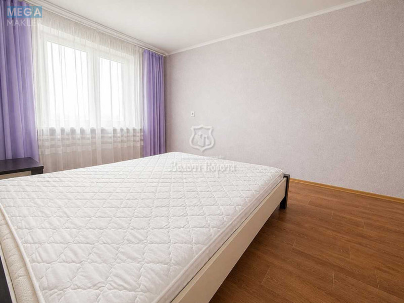 Продаж 2 кімнатної квартири (77/35/12), 18 пов. 25 пов. будинку, <a class="location-link" href="/kiev/" title="Недвижимость Київ">Київ</a>, <a class="location-link" href="/kiev/goloseevskij/" title="Недвижимость Голосіївський район">Голосіївський р-н</a>, Науки просп., 55а (изображение 1)