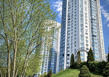 Продаж комерційної нерухомості, 247&nbsp;кв.м, под офис