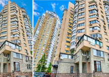 Продаж комерційної нерухомості, 150&nbsp;кв.м