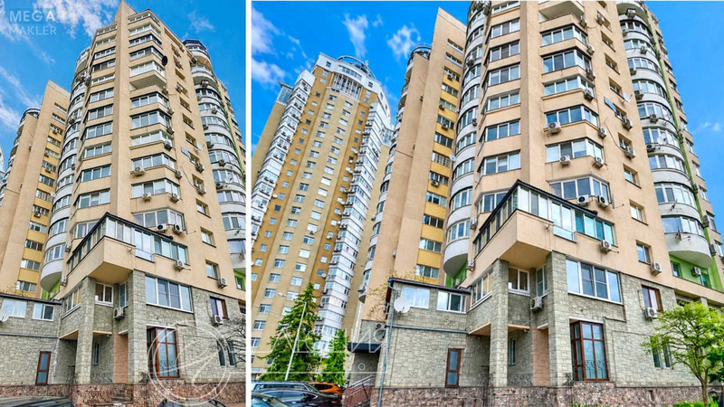 Продаж комерційної нерухомості, 150&nbsp;кв.м, <a class="location-link" href="/kiev/" title="Недвижимость Київ">Київ</a>, <a class="location-link" href="/kiev/obolonskij/" title="Недвижимость Оболонський район">Оболонський р-н</a>, Героїв Сталінграду просп., 12Д (изображение 1)