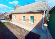 Продаж дома, 1&nbsp; поверх, 53&nbsp;кв.м, 3&nbsp;кімнати, ділянка 8&nbsp;соток