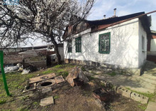 Продаж дома, 1&nbsp; поверх, 94&nbsp;кв.м, 5&nbsp;кімнат, ділянка 10&nbsp;соток