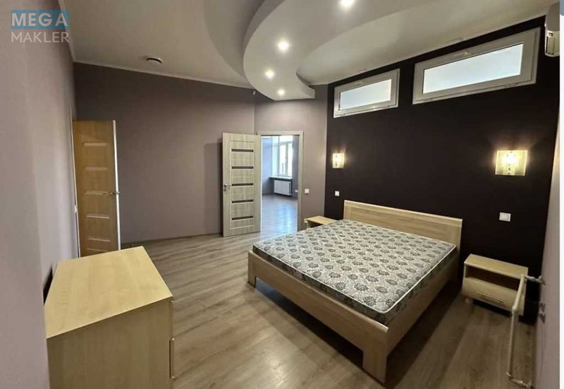 Продаж 3 кімнатної квартири (95/59/23), 4 пов. 4 пов. будинку, <a class="location-link" href="/dnepropetrovsk/" title="Недвижимость Дніпра">Дніпро</a>, пр. Дмитра Яворницького, 72а (изображение 1)
