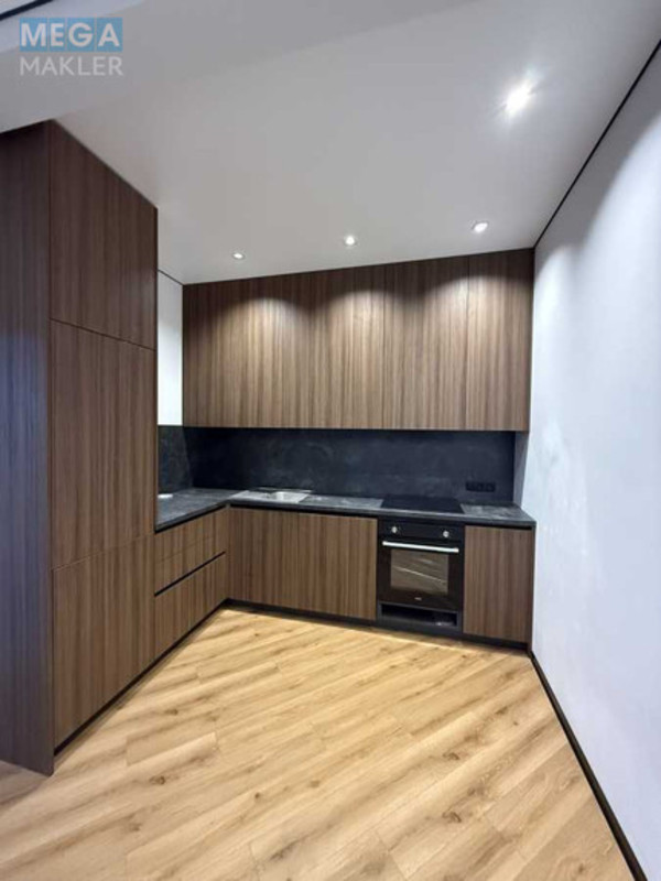 Продаж дома, 1&nbsp; поверх, 80&nbsp;кв.м, 3&nbsp;кімнати, ділянка 7&nbsp;соток, <a class="location-link" href="/rozhovka/" title="Недвижимость Рожівка">Рожівка</a>, Сковороди (изображение 1)