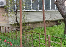 Продаж 3 кімнатної квартири (65/45/7), 1 пов. 5 пов. будинку