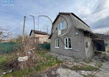 Продаж дома, 1&nbsp; поверх, 65&nbsp;кв.м, 3&nbsp;кімнати, ділянка 10&nbsp;соток