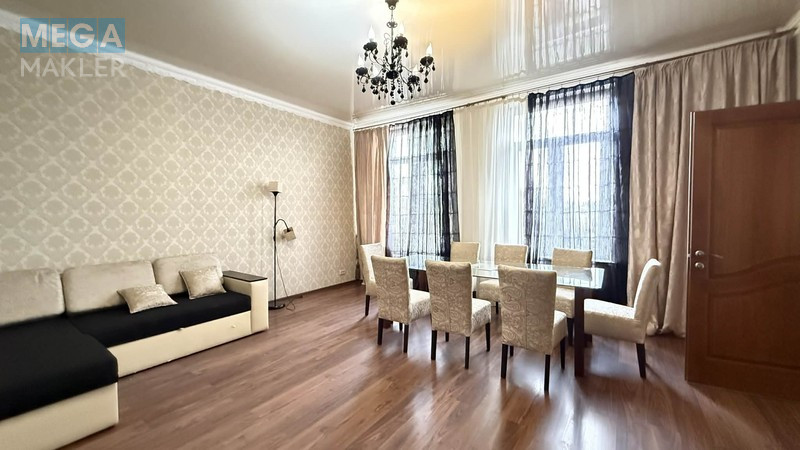 Оренда 3 кімнатної квартири, люкс, <a class="location-link" href="/dnepropetrovsk/" title="Недвижимость Дніпра">Дніпро</a>, <a class="location-link" href="/dnepropetrovsk/industrialnyj/" title="Недвижимость Індустріальний район">Індустріальний р-н</a> (изображение 1)