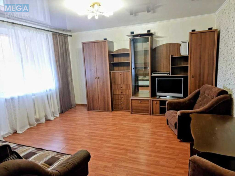 Оренда 2 кімнатної квартири, <a class="location-link" href="/odessa/" title="Недвижимость Одеса">Одеса</a>, <a class="location-link" href="/odessa/malinovskij/" title="Недвижимость Малиновський район">Малиновський р-н</a>, Бреуса, 61/7 (изображение 1)