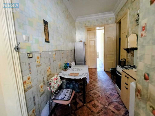 Оренда 2 кімнатної квартири, <a class="location-link" href="/odessa/" title="Недвижимость Одеса">Одеса</a>, <a class="location-link" href="/odessa/primorskij/" title="Недвижимость Приморський район">Приморський р-н</a>, Кузнечная, 19 (изображение 1)