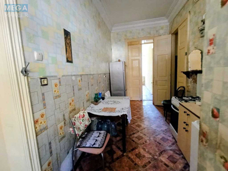 Оренда 2 кімнатної квартири, <a class="location-link" href="/odessa/" title="Недвижимость Одеса">Одеса</a>, <a class="location-link" href="/odessa/primorskij/" title="Недвижимость Приморський район">Приморський р-н</a>, Кузнечная, 19 (изображение 1)