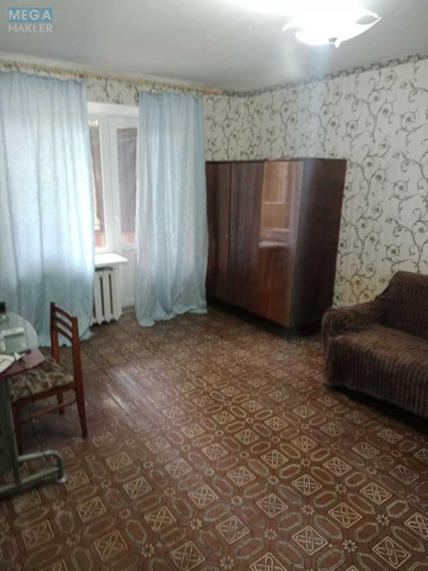 Оренда 1 кімнатної квартири, <a class="location-link" href="/odessa/" title="Недвижимость Одеса">Одеса</a>, <a class="location-link" href="/odessa/suvorovskij/" title="Недвижимость Суворовський район">Суворовський р-н</a>, Заболотного, 22 (изображение 1)