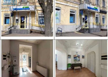 Продаж окремої будівлі/побудови, 169,50&nbsp;кв.м