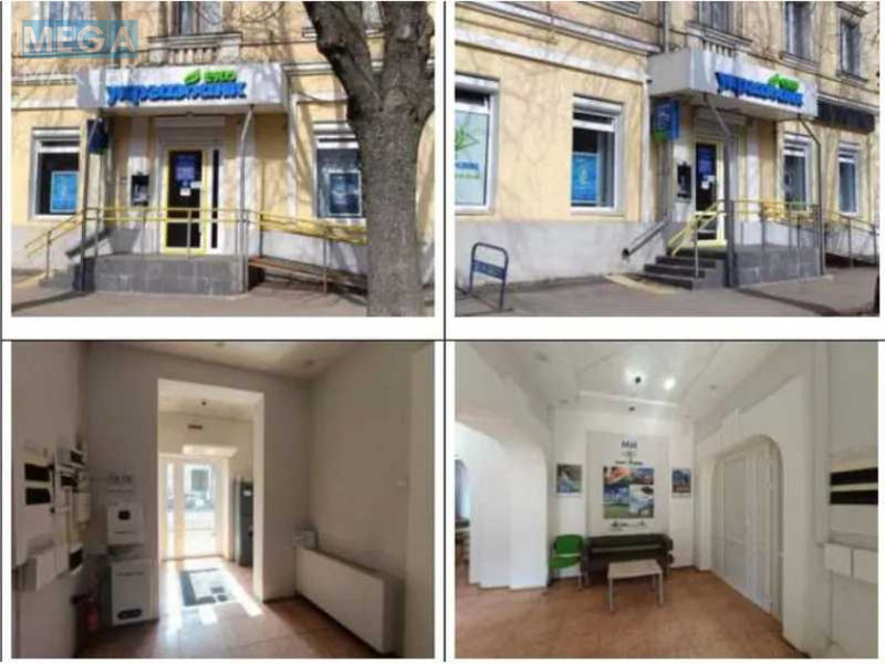 Продаж окремої будівлі/побудови, 169,50&nbsp;кв.м, <a class="location-link" href="/chernigov/" title="Недвижимость Чернігів">Чернігів</a>, <a class="location-link" href="/chernigov/novozavodskiy/" title="Недвижимость Новозаводський район">Новозаводський р-н</a>, пр.Перемоги, 44 (изображение 1)