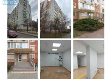 Продаж окремої будівлі/побудови, 53,50&nbsp;кв.м