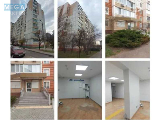 Продаж окремої будівлі/побудови, 53,50&nbsp;кв.м, <a class="location-link" href="/vishnevoe/" title="Недвижимость Вишневе">Вишневе</a>, Європейська (Жовтнева), 49 (изображение 1)