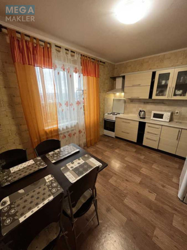Оренда 2 кімнатної квартири, <a class="location-link" href="/kiev/" title="Недвижимость Київ">Київ</a>, <a class="location-link" href="/kiev/darnickij/" title="Недвижимость Дарницький район">Дарницький р-н</a>, Григорія Ващенка вул., 7 (изображение 1)