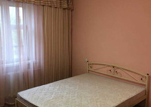 Оренда 1 кімнатної квартири